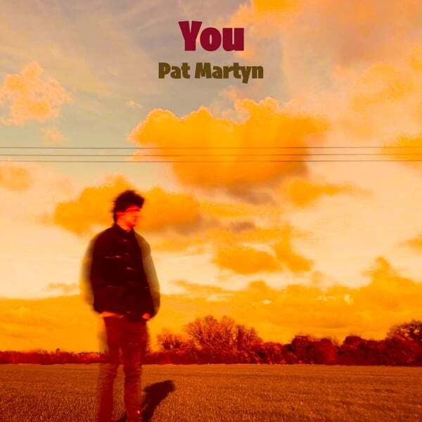 Cover art for You